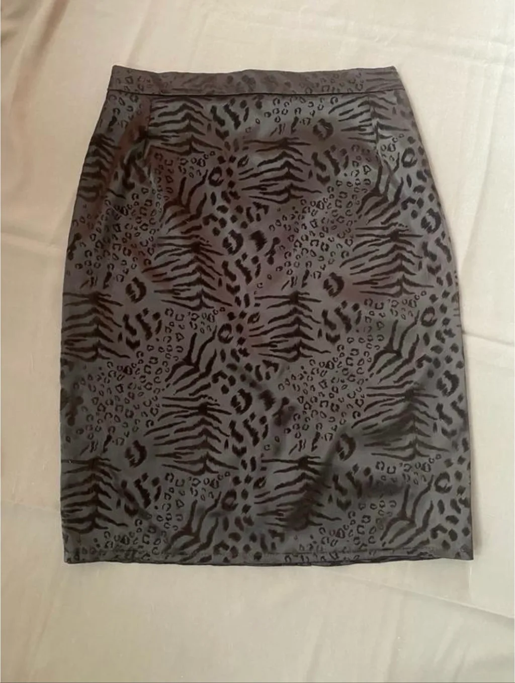 Спідниця жіноча L/XL, нова