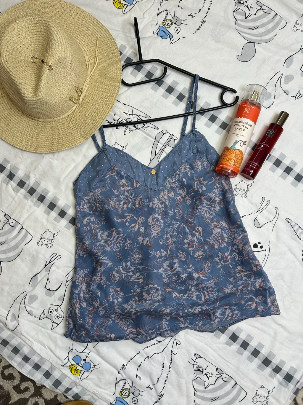 Топ від marks &spencer