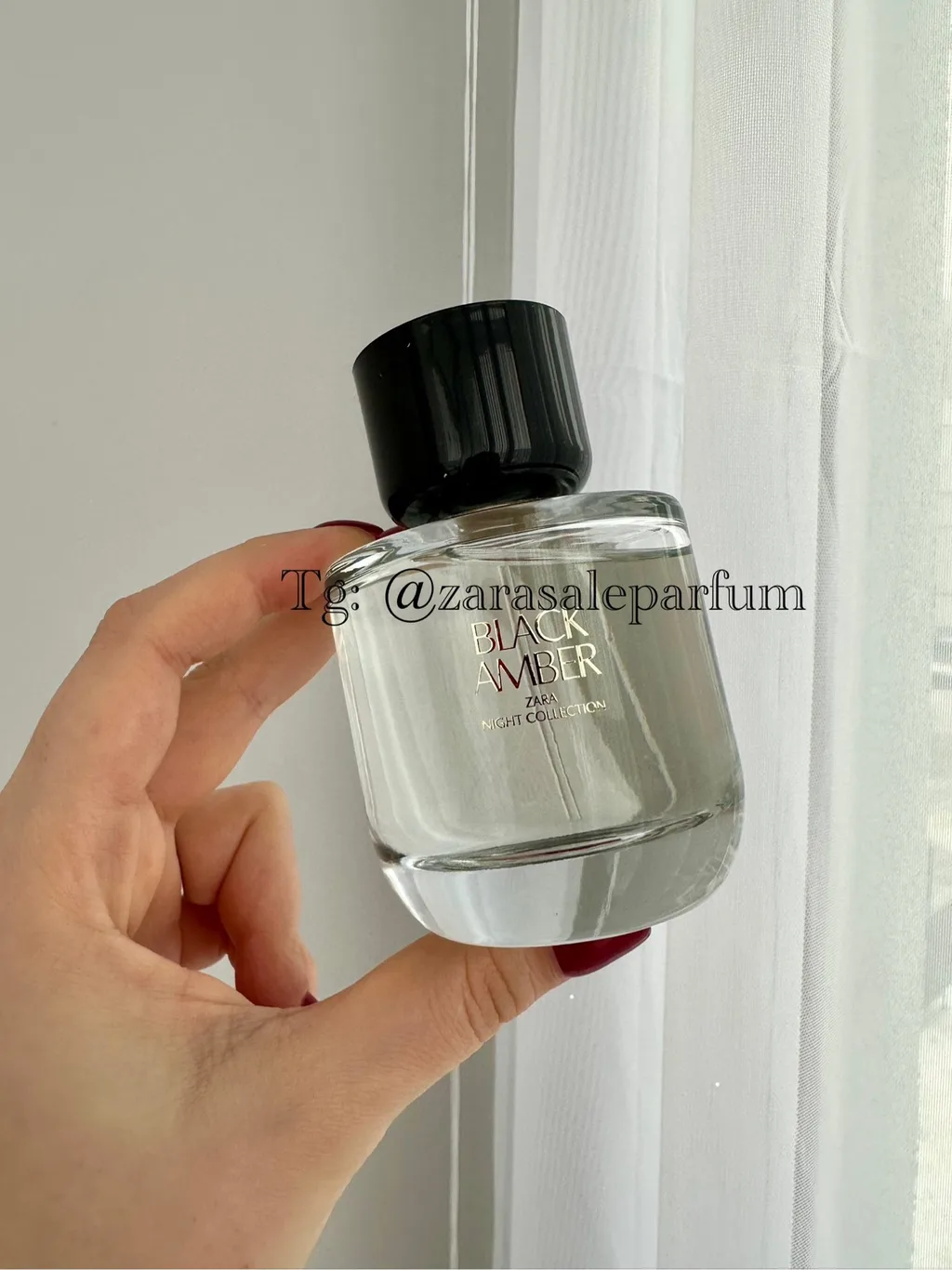 Духи zara black amber 90ml парфуми zara black amber з набору